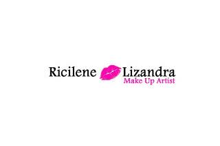 Ricilene Lizandra Make Up Artist