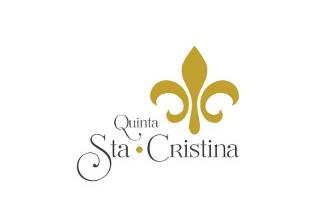 Quinta Santa Cristina logo
