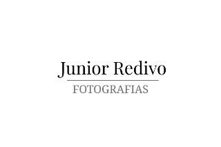 junior logo