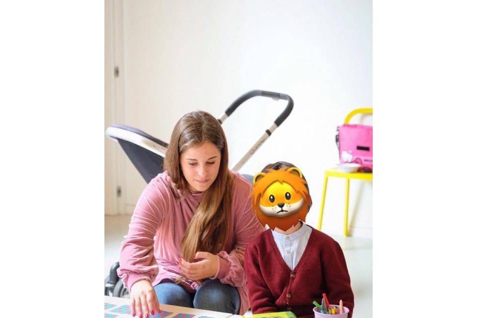 Babysitters