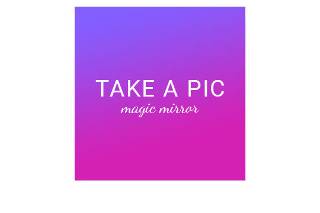 Take a Pic