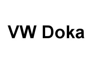 VW Doka