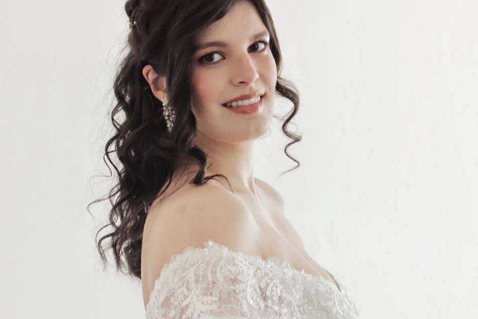 Beatriz Ideias