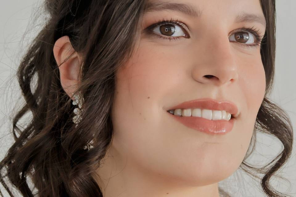 Beatriz Ideias