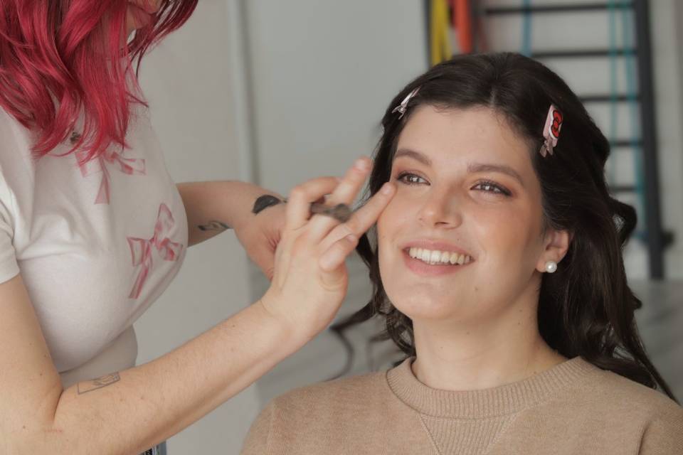 Beatriz Ideias