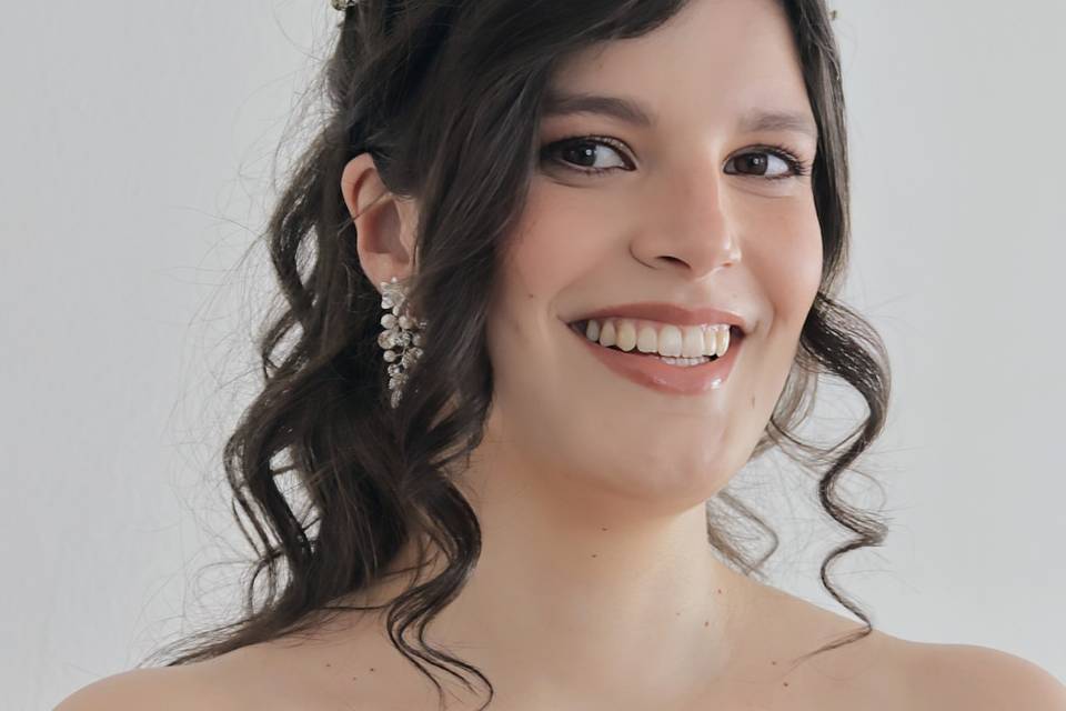 Beatriz Ideias