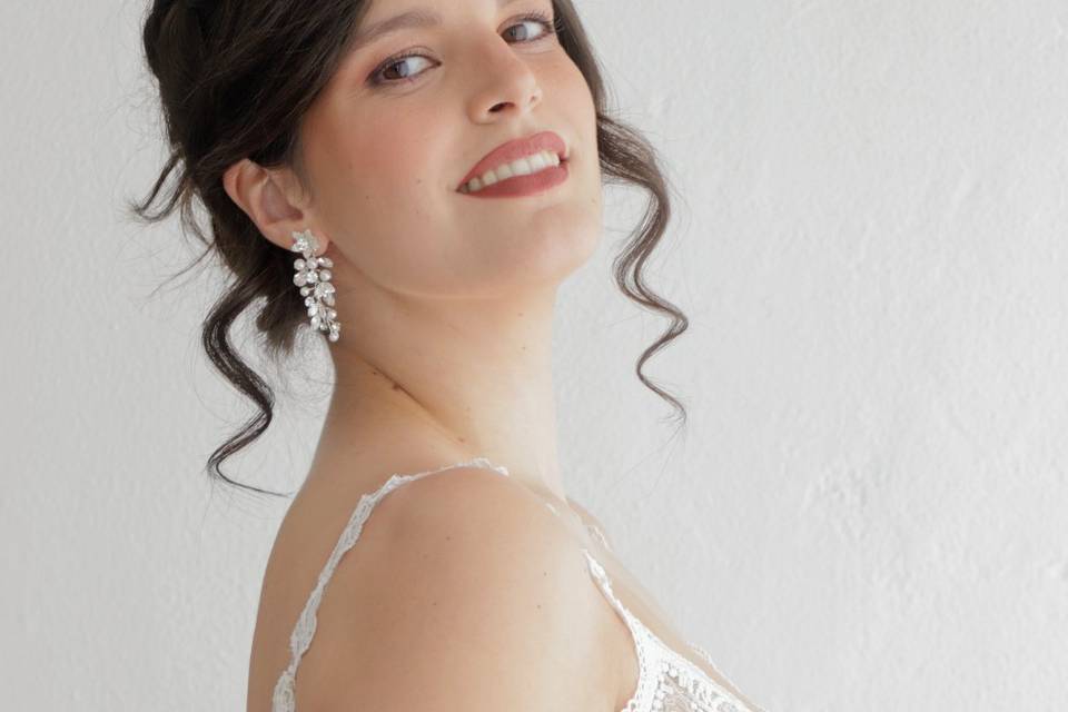 Beatriz Ideias