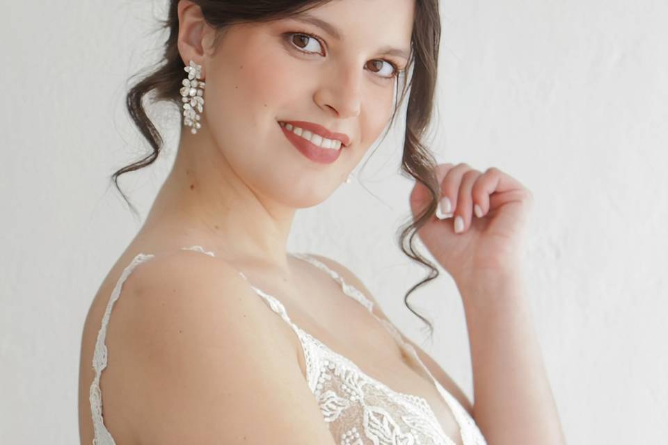 Beatriz Ideias