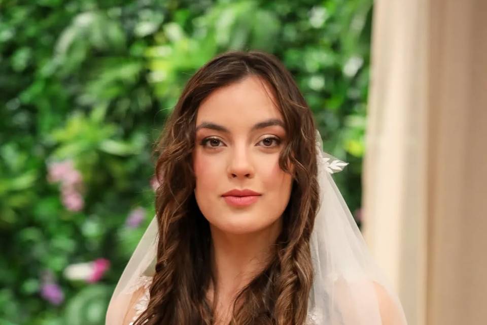Beatriz Ideias