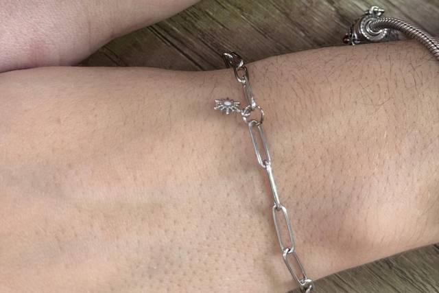 PULSEIRAS PERMANENTES