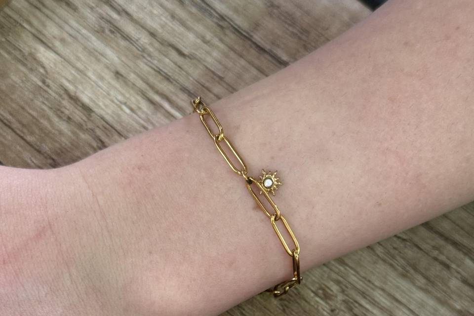 PULSEIRAS PERMANENTES