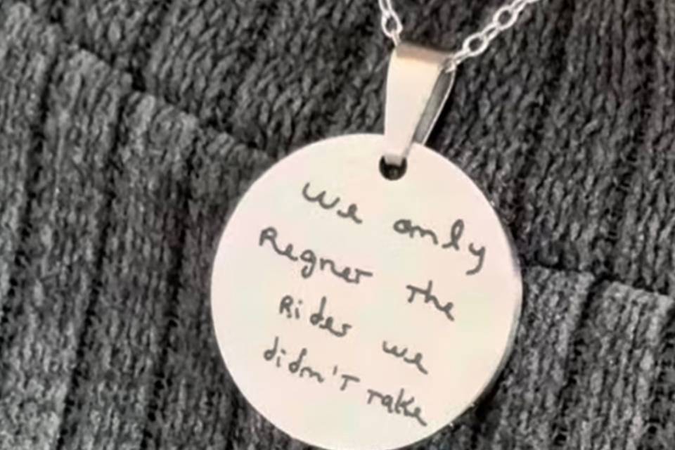 BRINDE DE CASAMENTO, BATIZADO