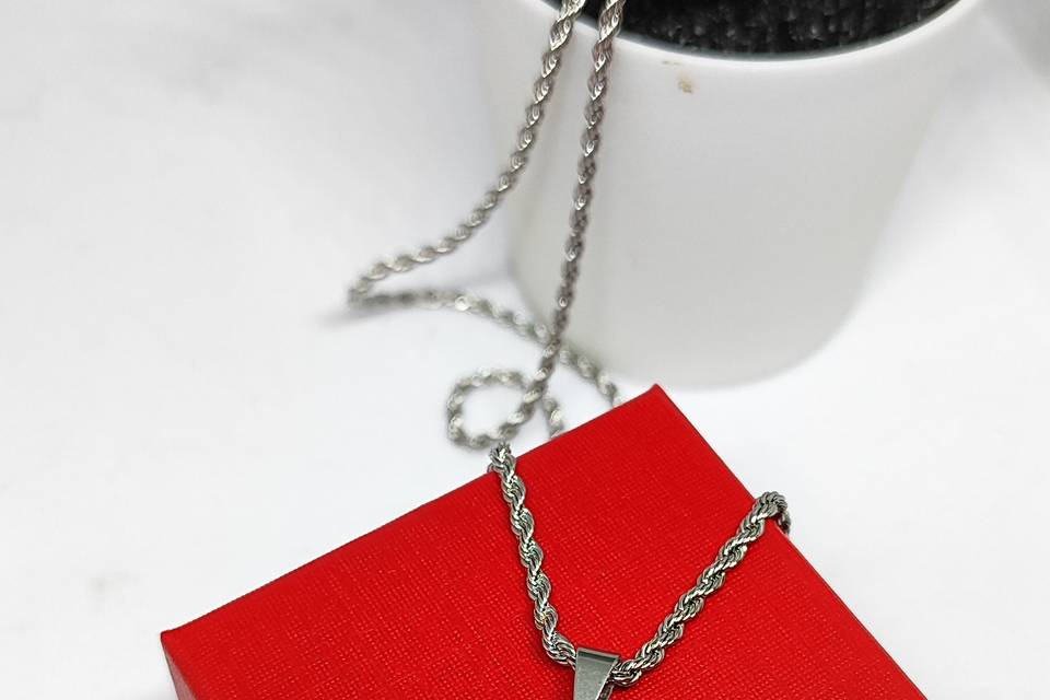 BRINDE DE CASAMENTO, BATIZADO