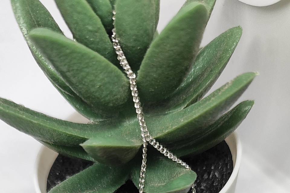 BRINDE DE CASAMENTO, BATIZADO