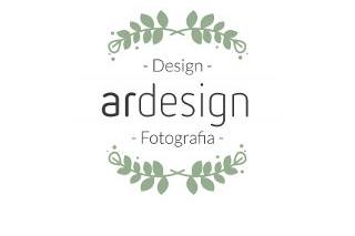 Ardesign logo