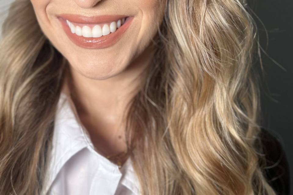 Joana
