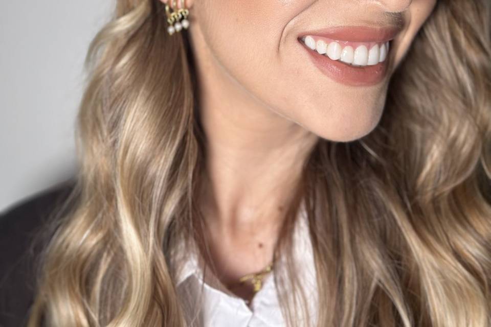 Joana