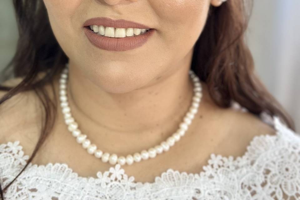 Ana carla