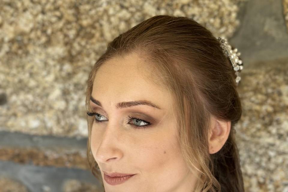 Sabina