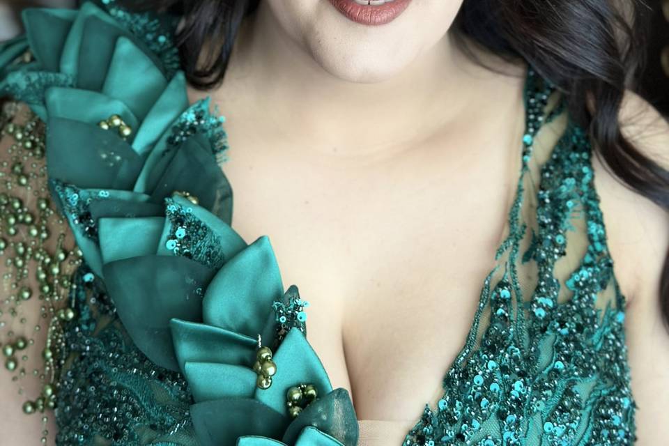 Madrinha