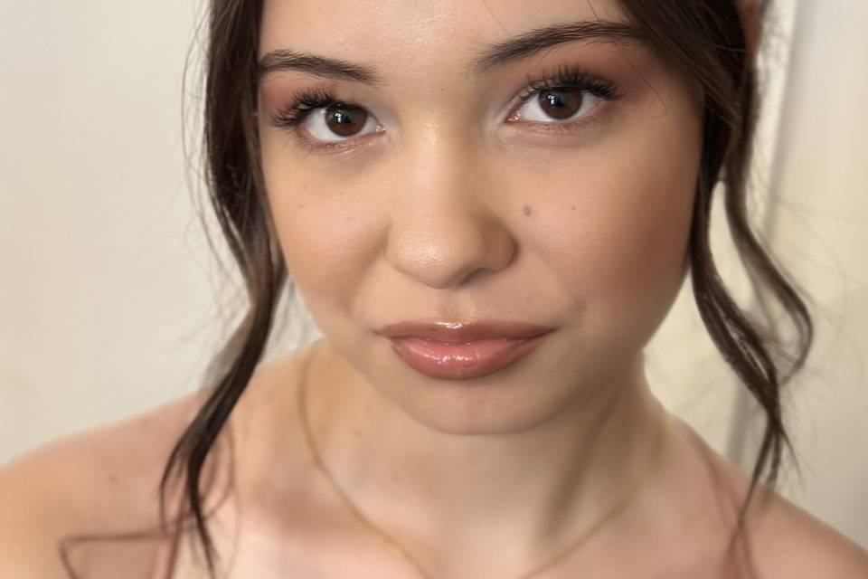 Mariana