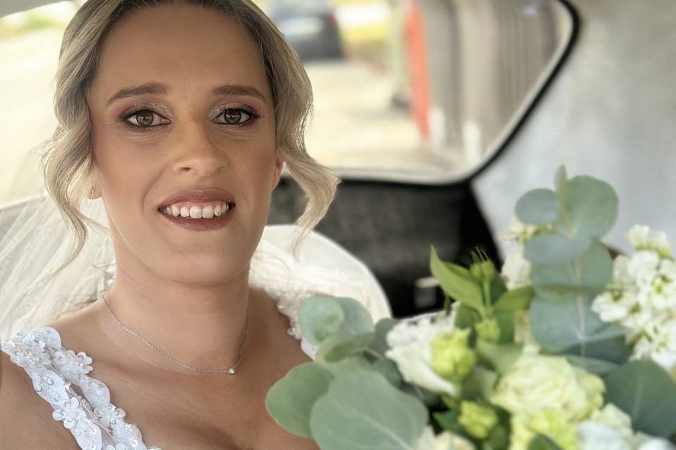 Catarina