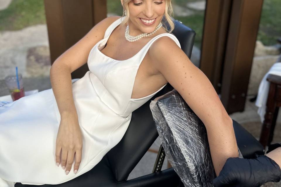 Vânia