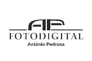 Ap fotodigital logo