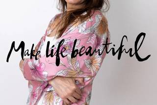 Raquel Domingues - Maquilhagem Profissional