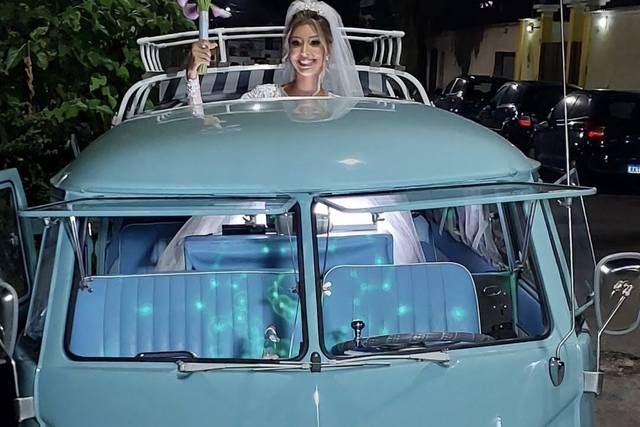 Casamento