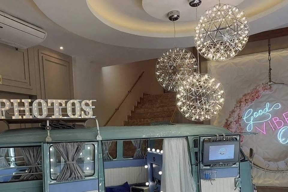 15 anos