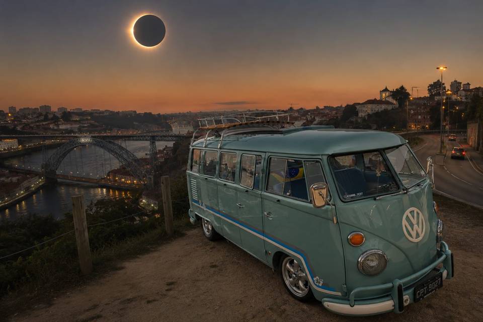 Eclipse