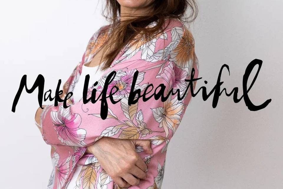Raquel Domingues - Maquilhagem Profissional