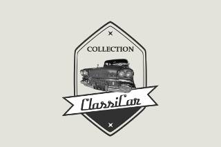 Collection Classicar