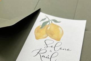 Rita Guerra Design