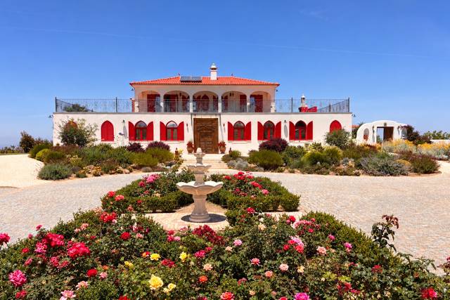 Quinta Cretcheu