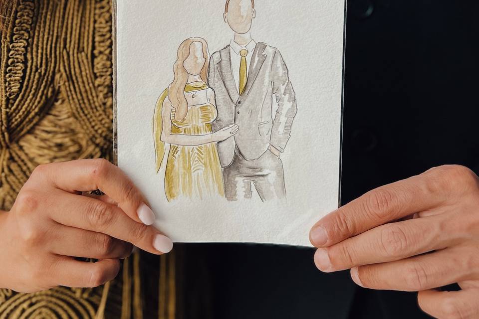 Rita Guerra Design