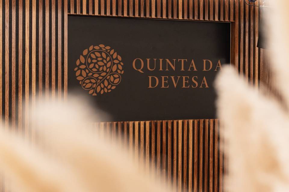 Quinta da Devesa