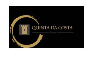 Quinta da Costa  logo