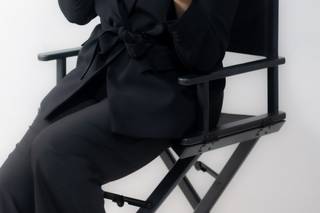 Natália Silva Makeup Artist