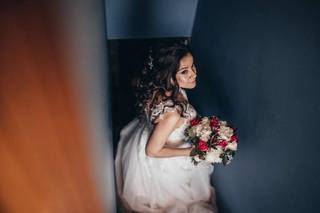 Jéssica Silva Makeup