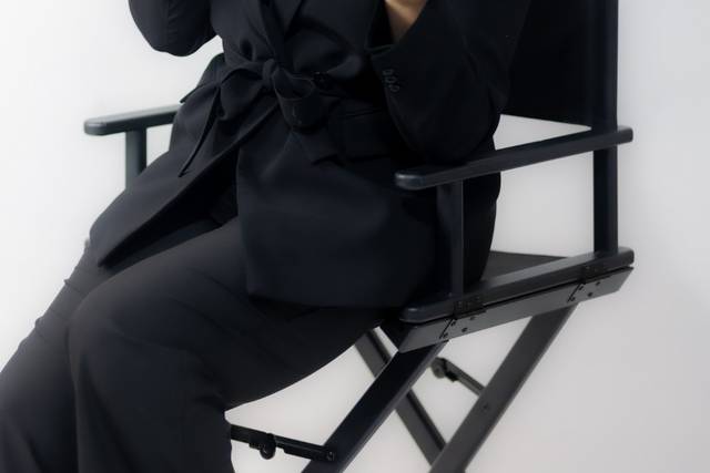 Natália Silva Makeup Artist