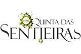 Quinta das Sentieiras logo