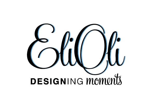 Eli Oli Design Moments