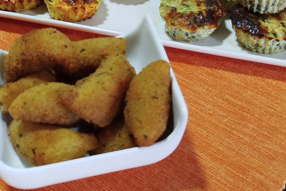 Melhores produtos