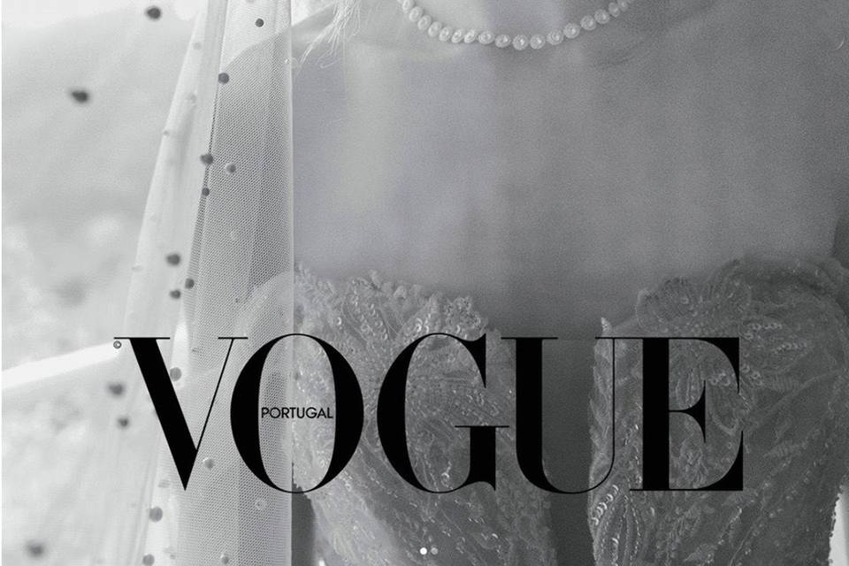 Vogue