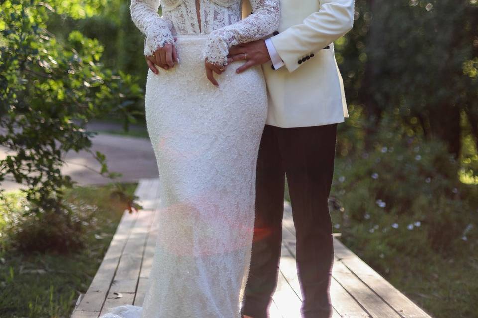 Casamento