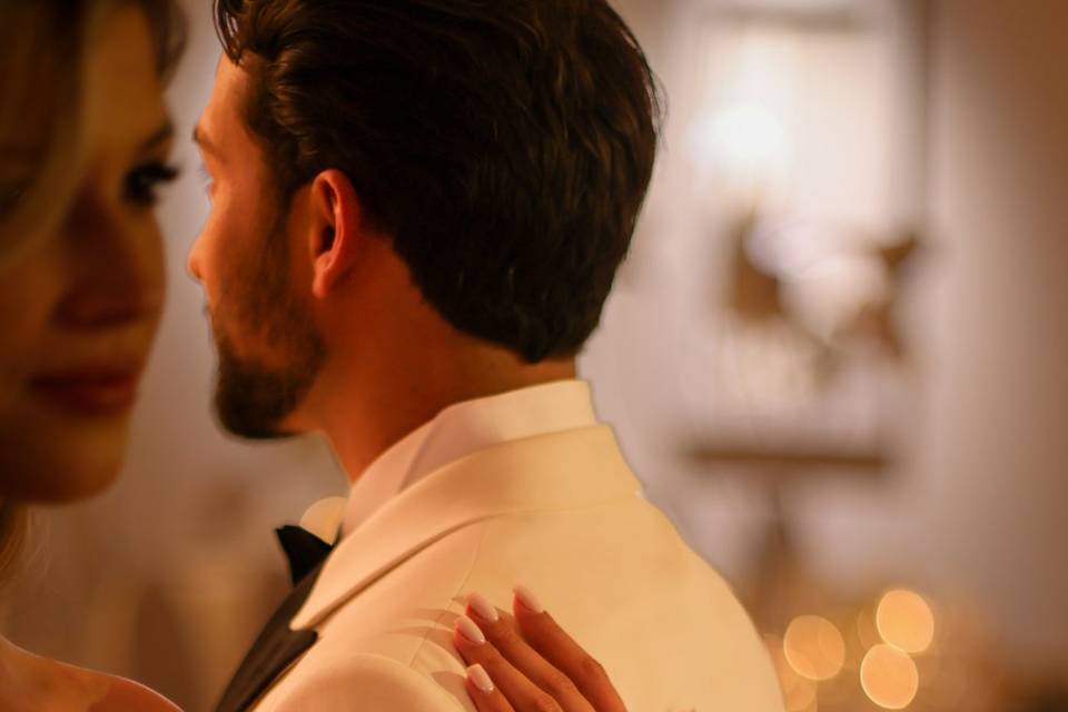 Casamento