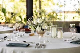 Design Events