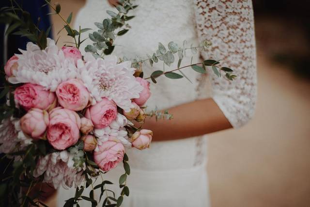 Flores